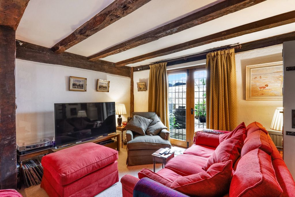 Additional image 7 of 3 bed semi-detached house for saleChurch Road, Lingfield, Surrey RH7