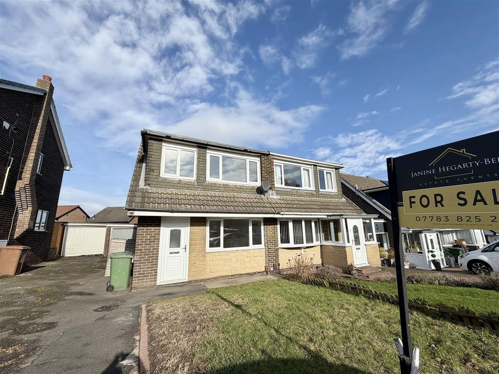 Property photo 1 of 12 Img_9229.Jpeg