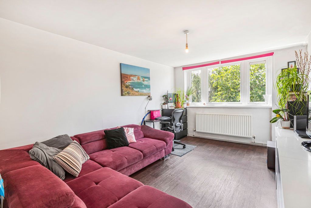 Property photo 1 of 19 Reception Room