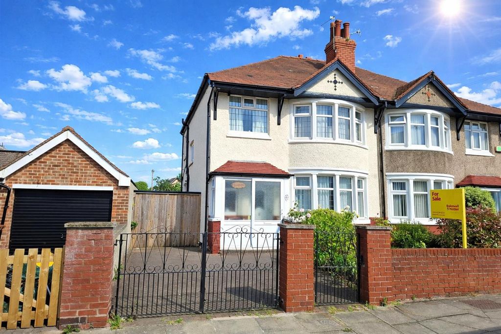 Property photo 1 of 23 0B8Bfdf1-c52d-44E0-B435-2c80c7A75E0d.Png