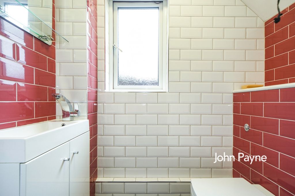 Property photo 3 of 10 6Ef1d9Fb-Df0d-F11...