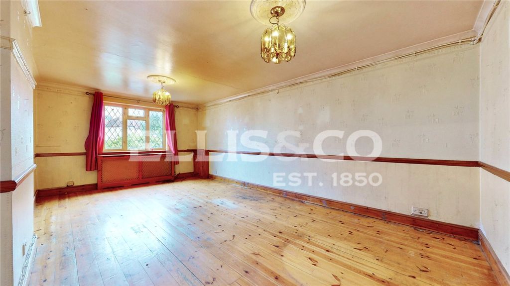Property photo 2 of 16 Picture No. 02