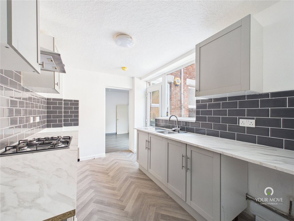 Property photo 2 of 10 Picture No. 03