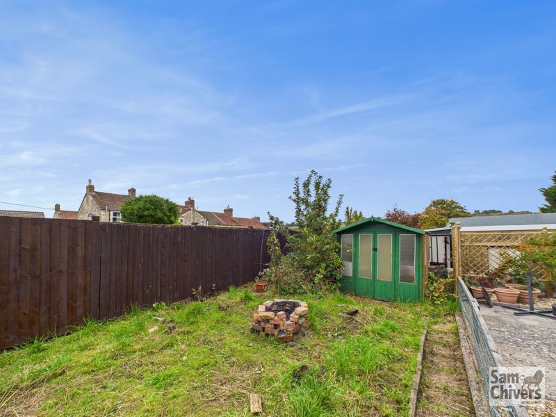 Property photo 2 of 14 Photo 5