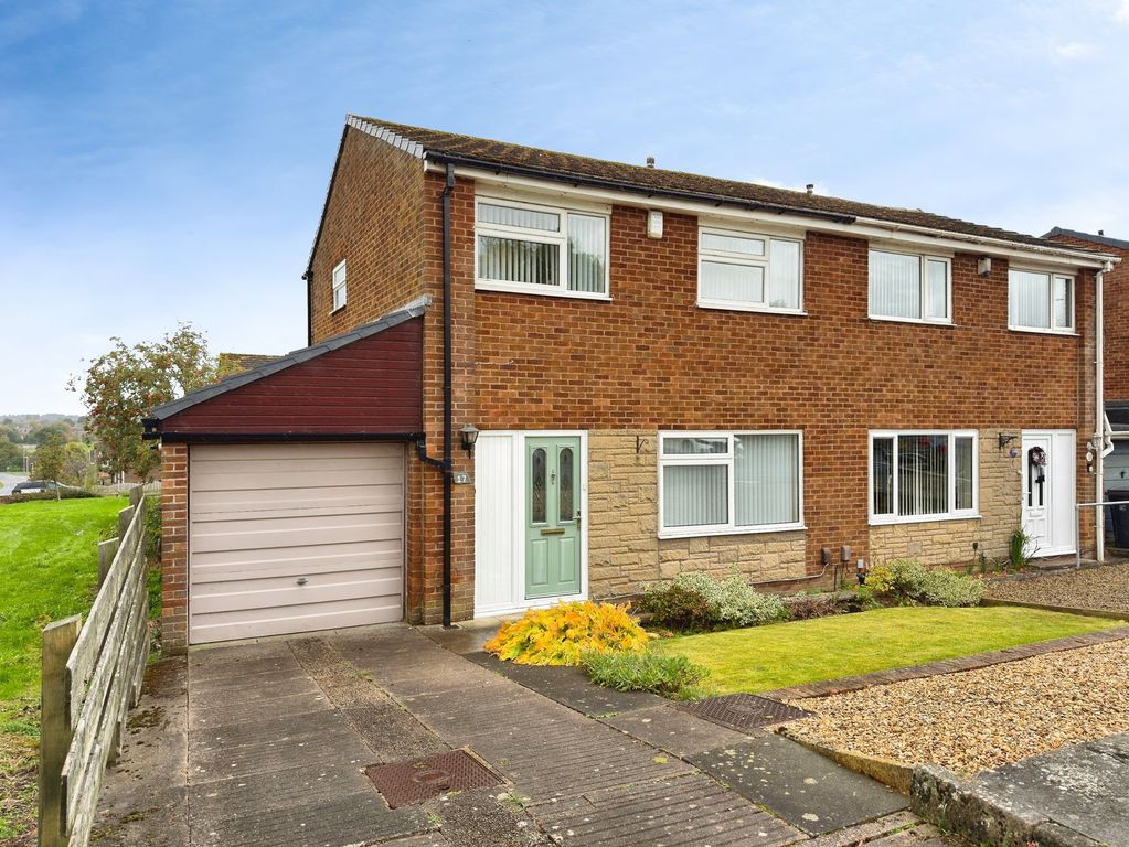 Property photo 1 of 25