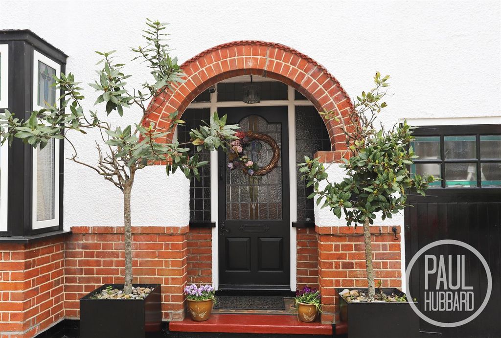 Property photo 2 of 22 Img_3062.Jpg