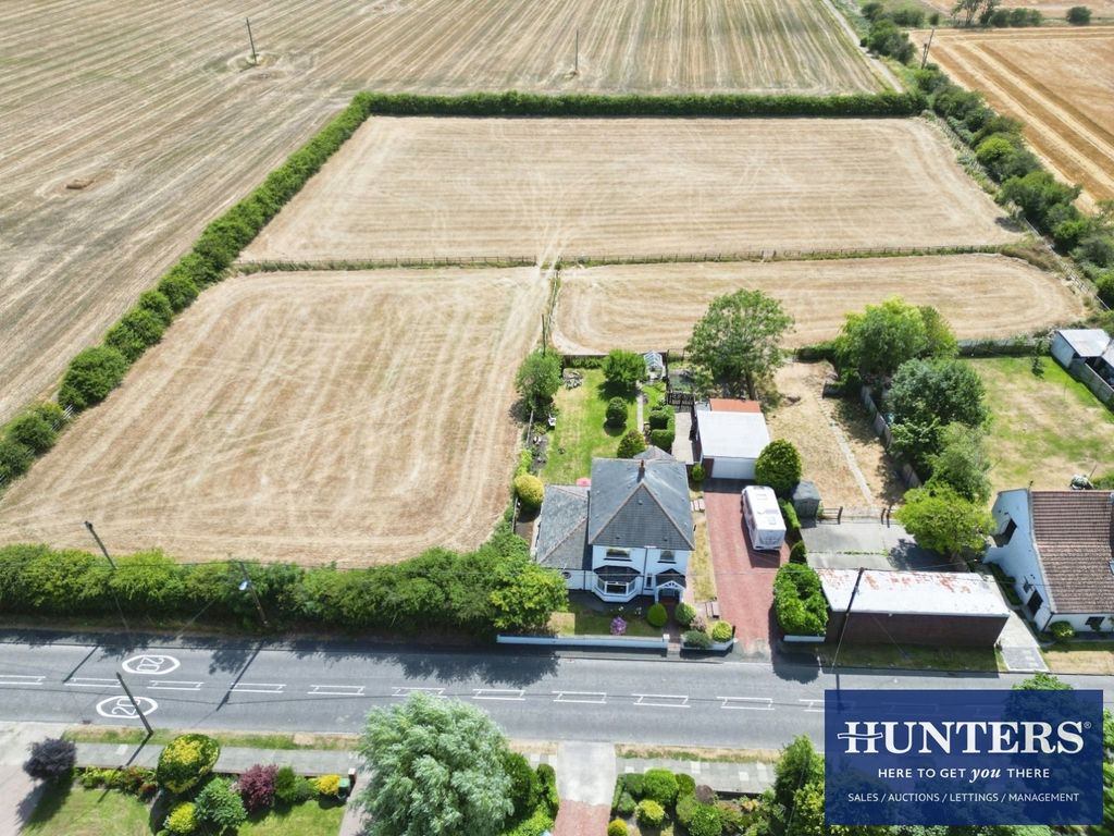 Property photo 2 of 34 Aerial