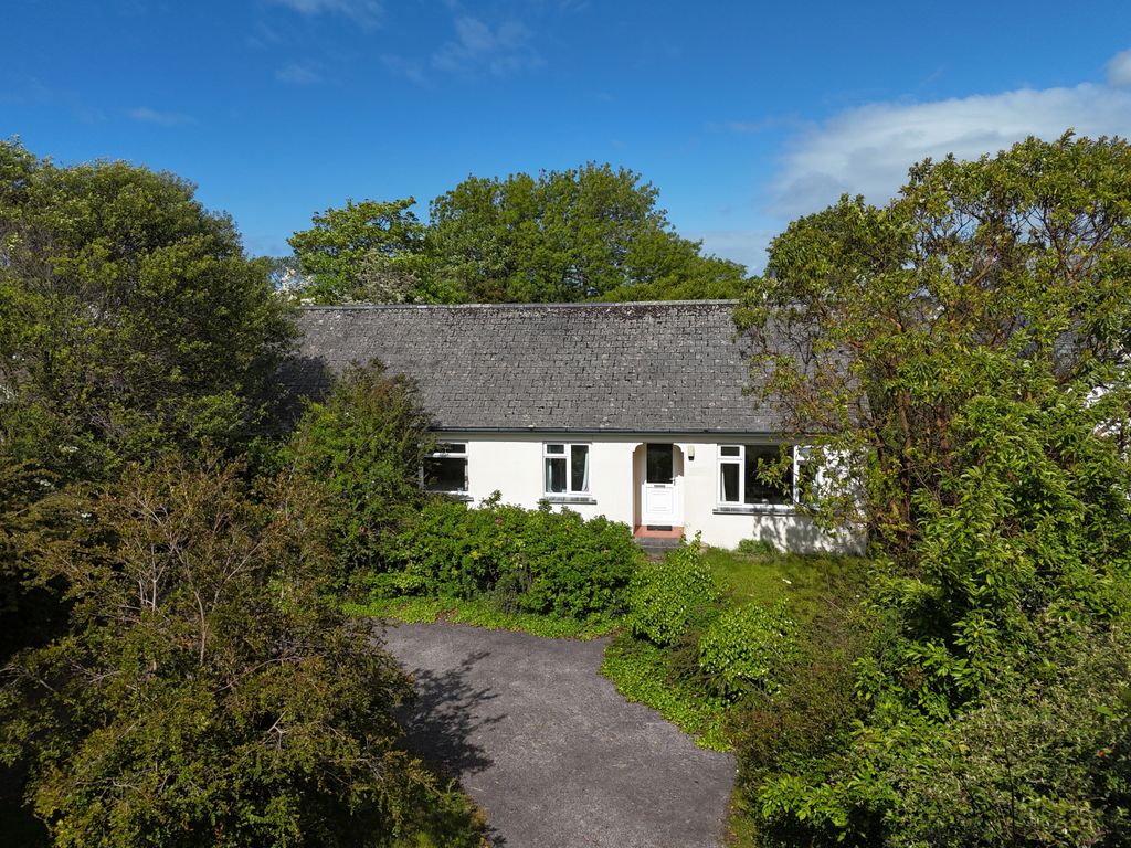 Property photo 1 of 8 Kernyk