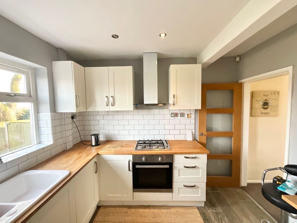 Property photo 2 of 14 Img_5758