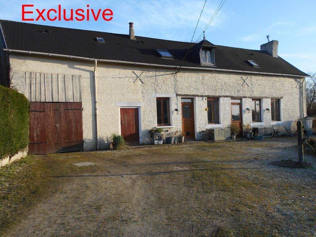 Property photo 1 of 9