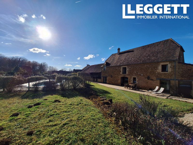 Property photo 2 of 10