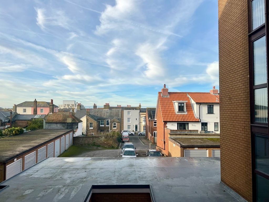 Additional image 11 of 2 bed flat for salePrince William Court, The Marina, Deal CT14