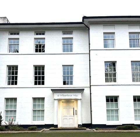 Property photo 1 of 25