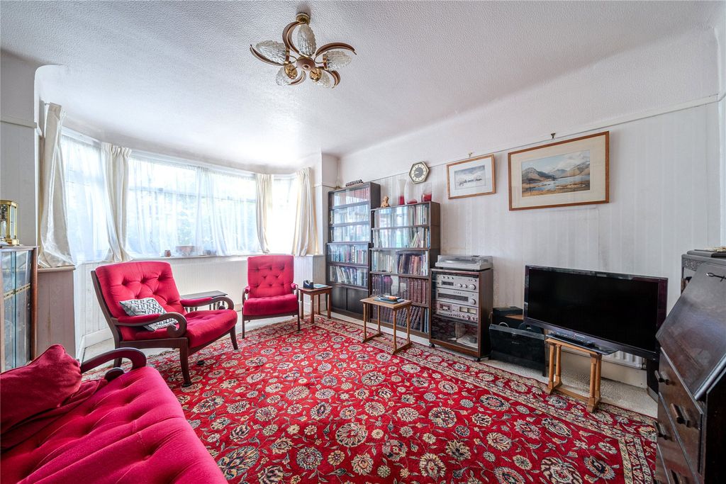 Property photo 3 of 14 Picture No. 05
