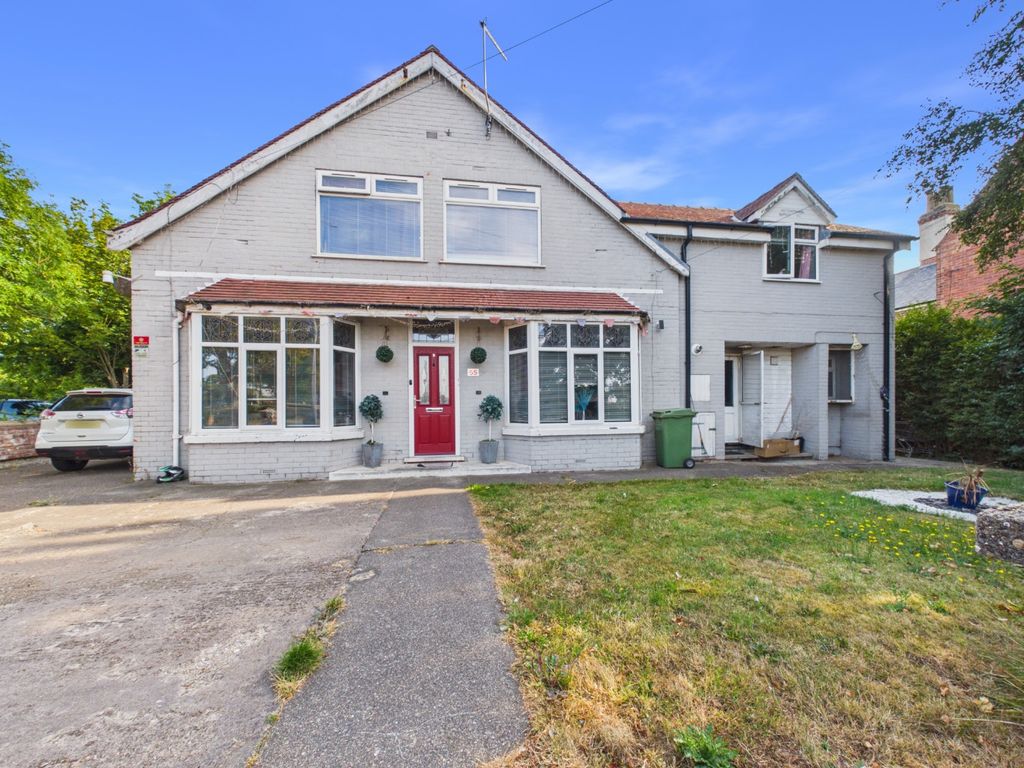 Property photo 1 of 22 5376101