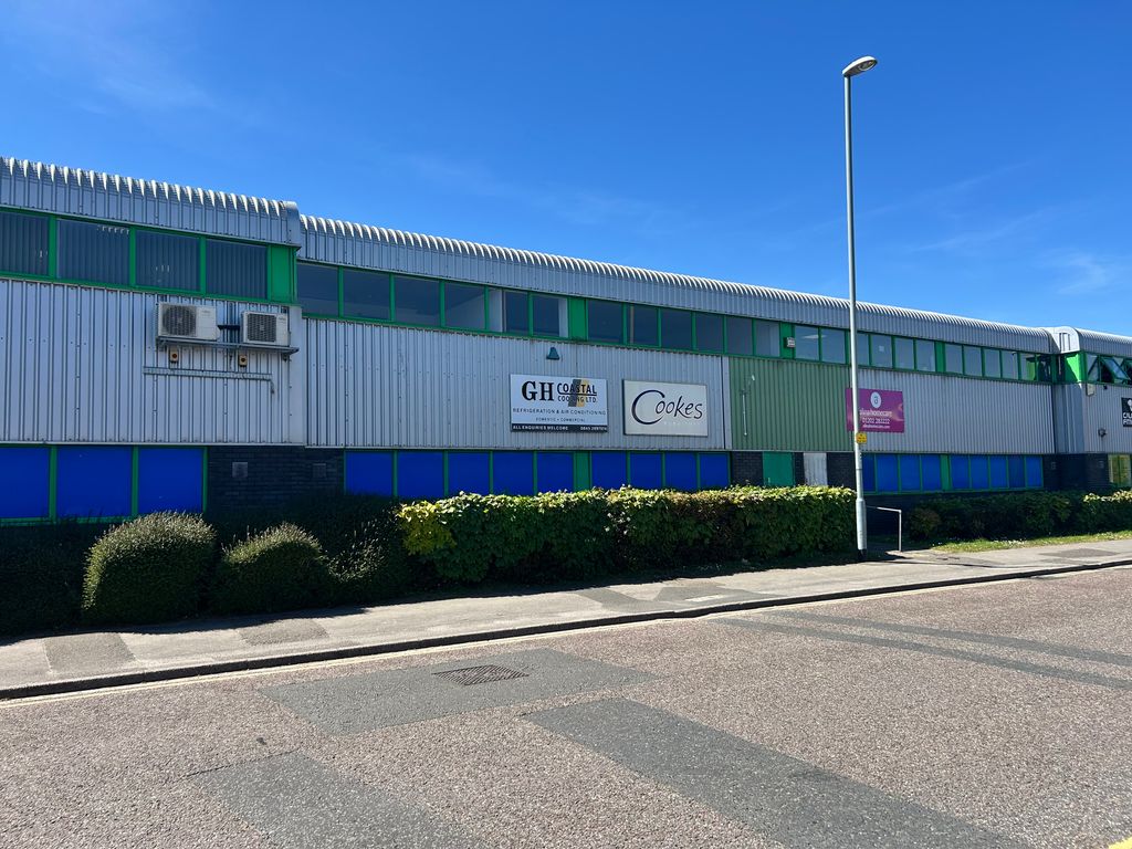 Property photo 1 of 3 Airfield Way Frontage
