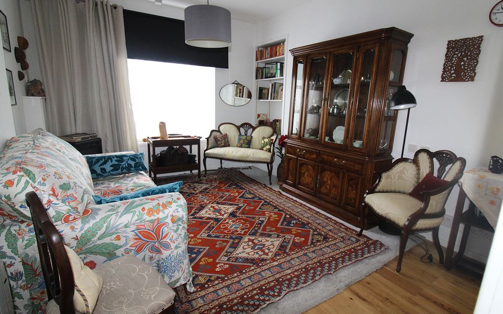 Additional image 7 of 4 bed end terrace house for saleSeafield Street, Cullen AB56