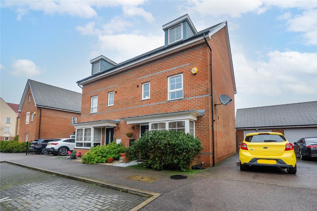 Property photo 1 of 18 Picture No. 19