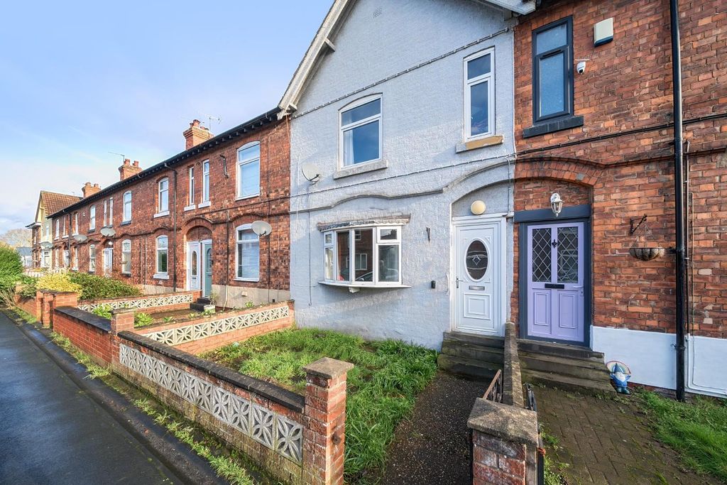 Property photo 1 of 18 Elm19.Jpg