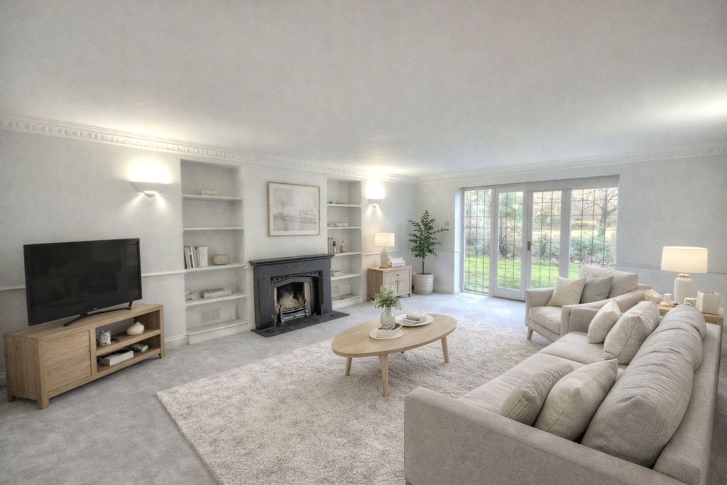 Property photo 2 of 18 Picture No. 99