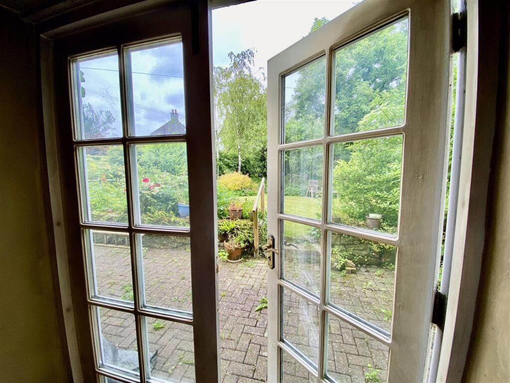 Additional image 7 of 4 bed detached house for saleSunderland, Cockermouth CA13