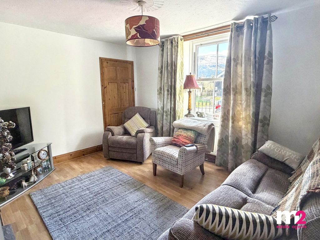 Additional image 5 of 4 bed terraced house for saleNorth Street, Abergavenny, Abergavenny NP7