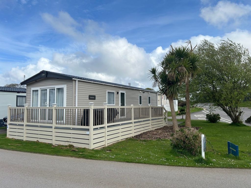 Property photo 1 of 19 Abi Amberley 2024 Car0063129 135366494.Jpeg