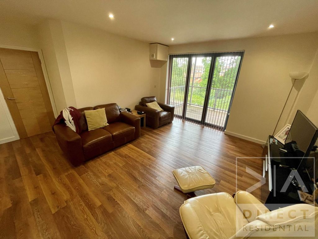 Property photo 3 of 7