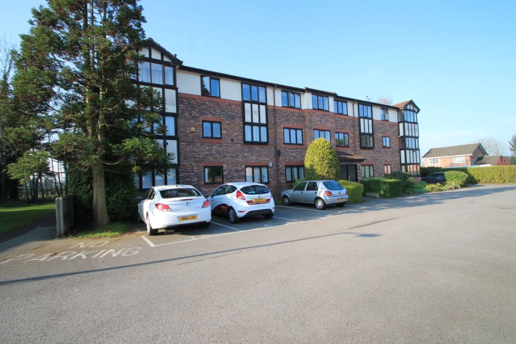 Property photo 1 of 7