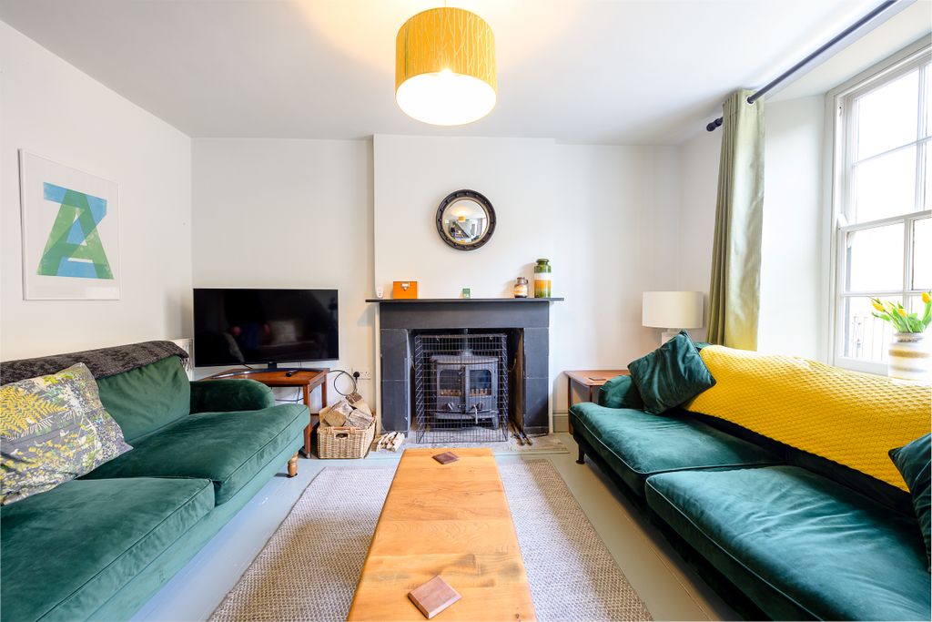 Property photo 2 of 16 Lydbrook-10
