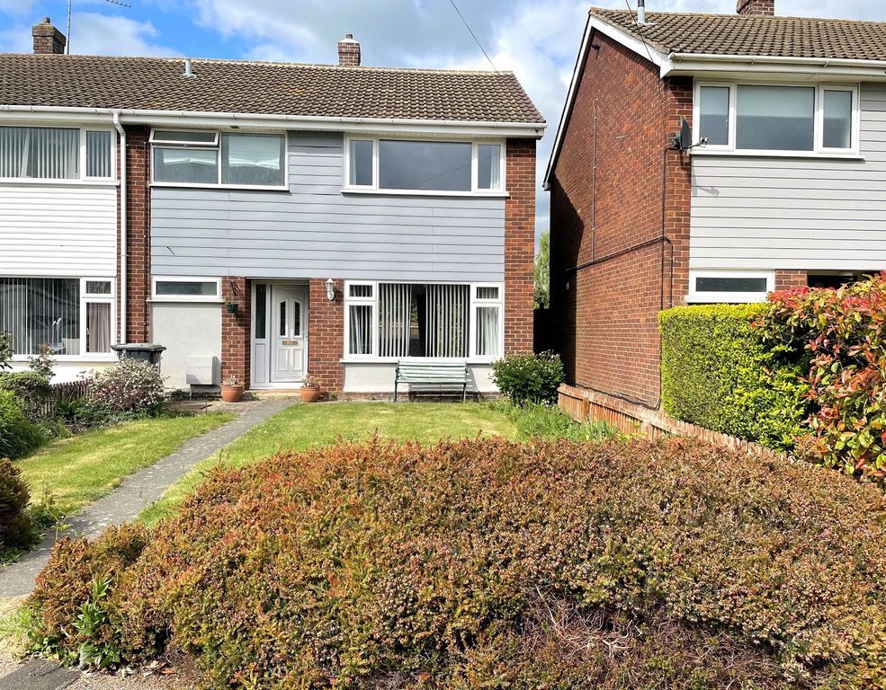 Property photo 1 of 13 Main Image