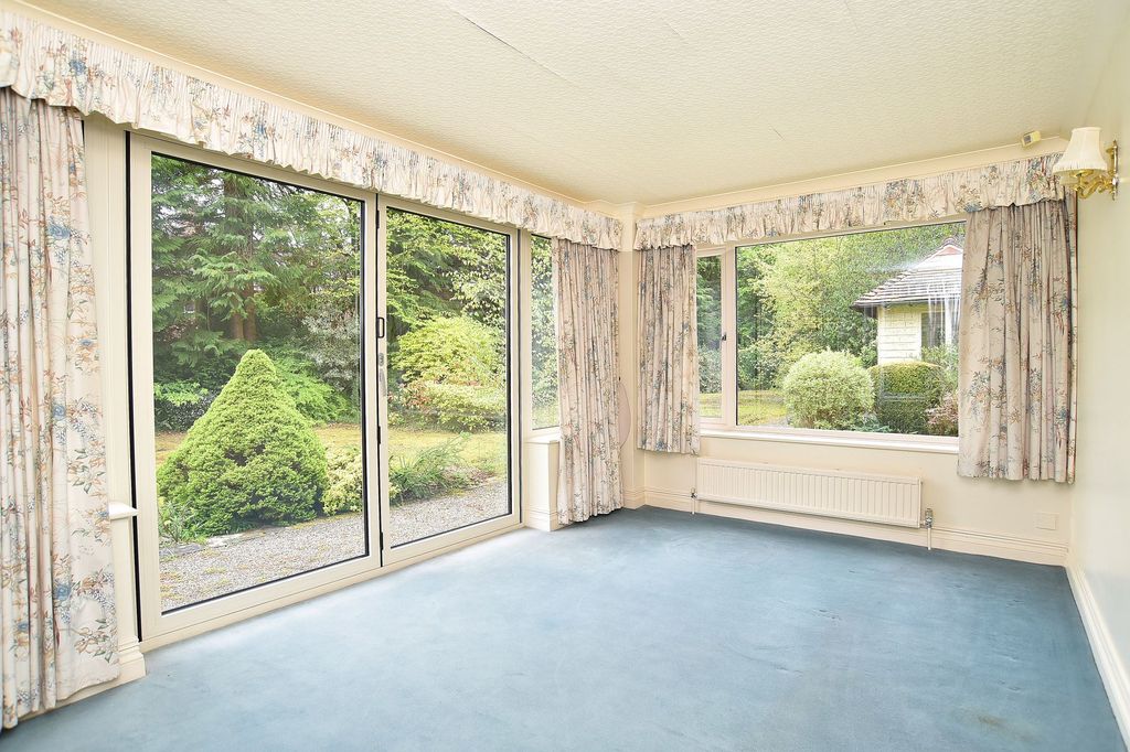 Additional image 9 of 5 bed detached house for sale31 Fulwith Mill Lane, Harrogate HG2