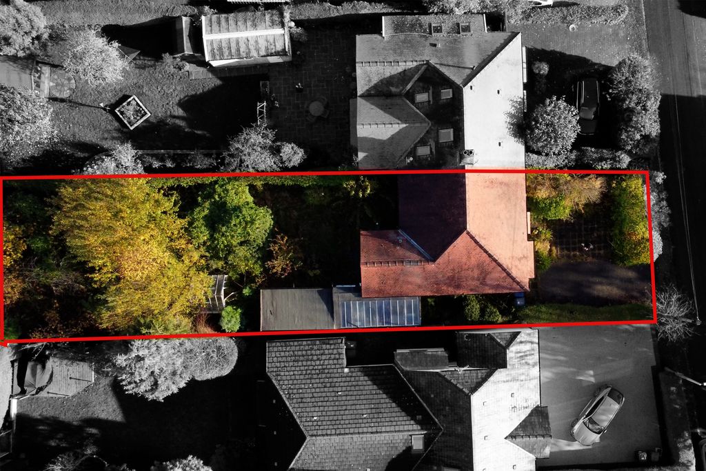 Property photo 2 of 11 Aerial