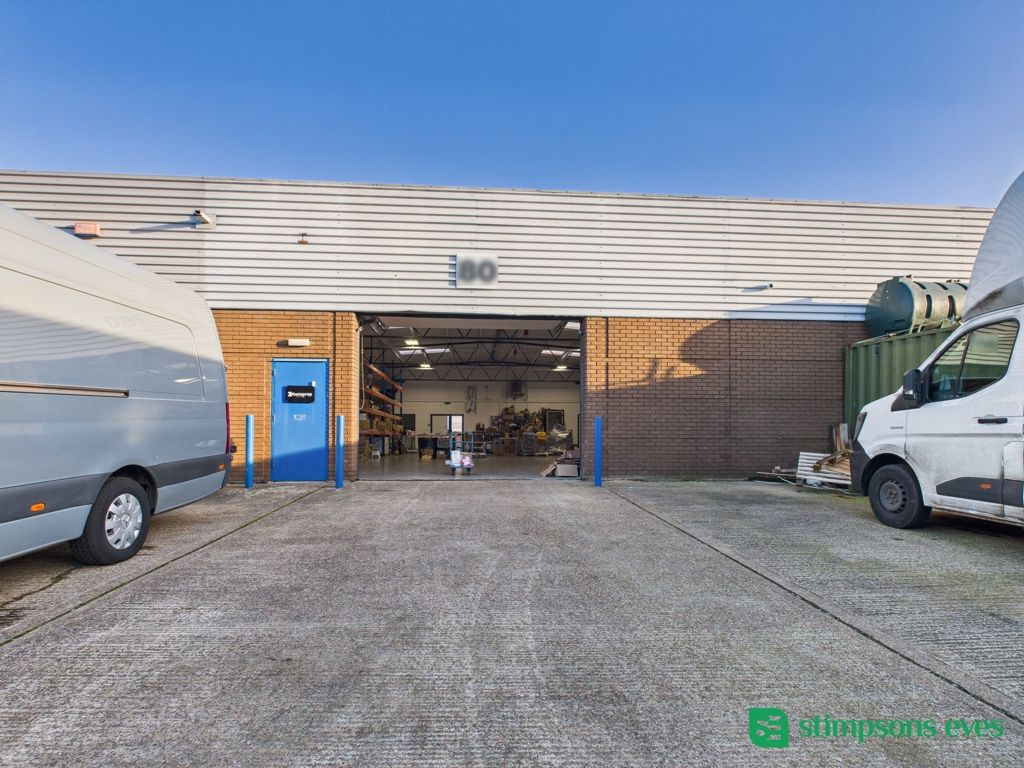 Property photo 3 of 6 Photo 11