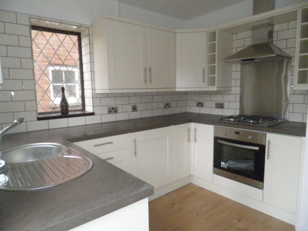 Property photo 2 of 11 Picture No. 01