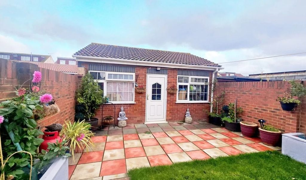 Additional image 19 of 5 bed semi-detached house for saleGledwood Gardens, Hayes UB4