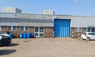 Property photo 3 of 4 Photo 3