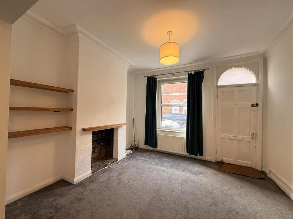 Property photo 3 of 10 2347Cb56-4082-4755-B4c7-2E2E66963Ab8.Jpeg