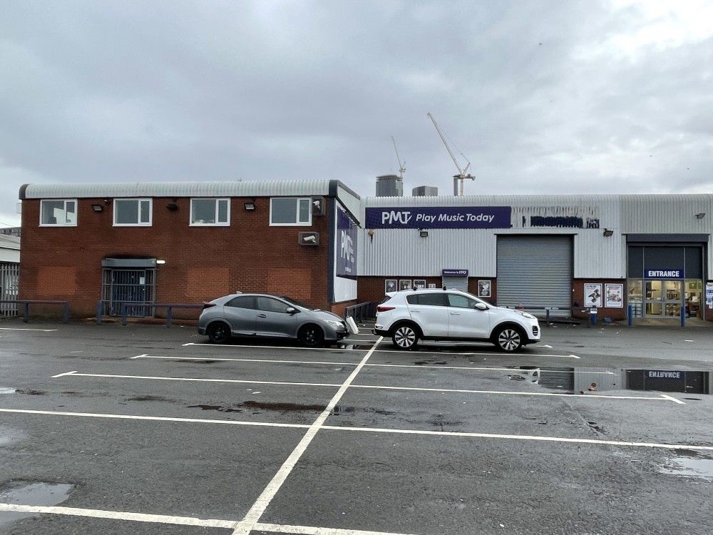 Property photo 1 of 4