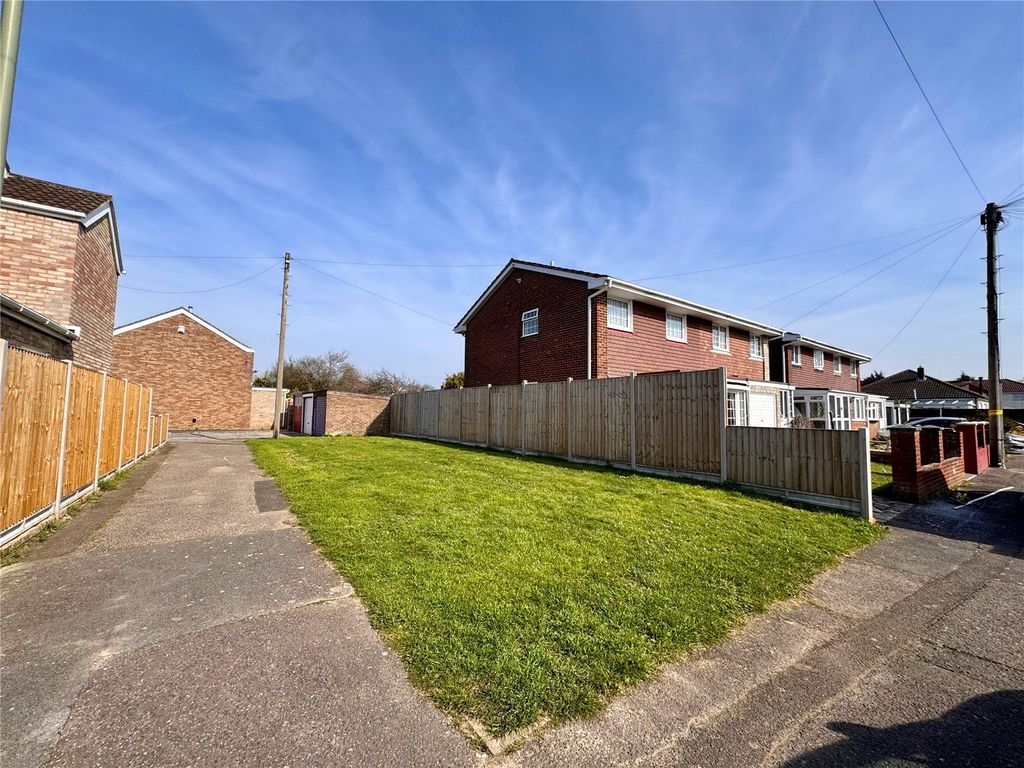 Property photo 1 of 4 Picture No. 02