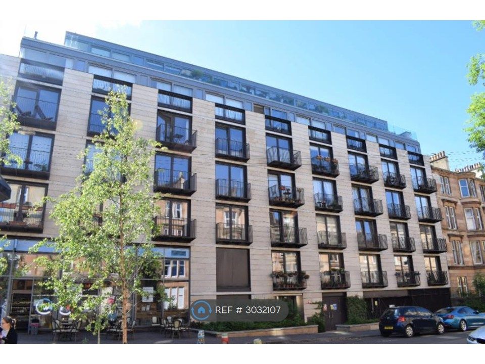 Property photo 1 of 12 5 Montague Street