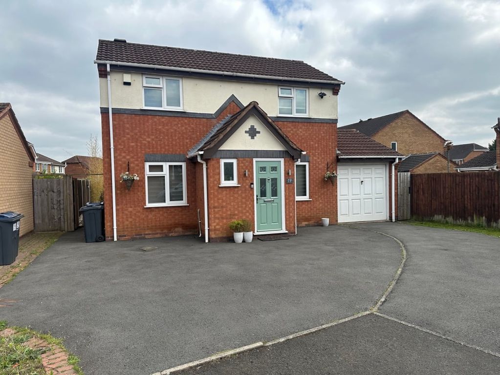 Property photo 2 of 16