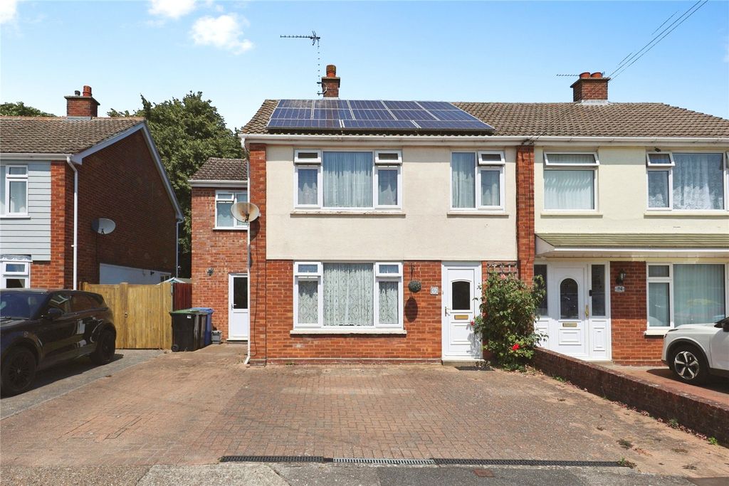 Property photo 1 of 18 Picture No. 23