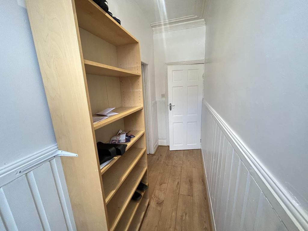 Property photo 2 of 19 Img_1973