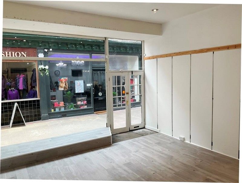 Property photo 3 of 5 Not Specified