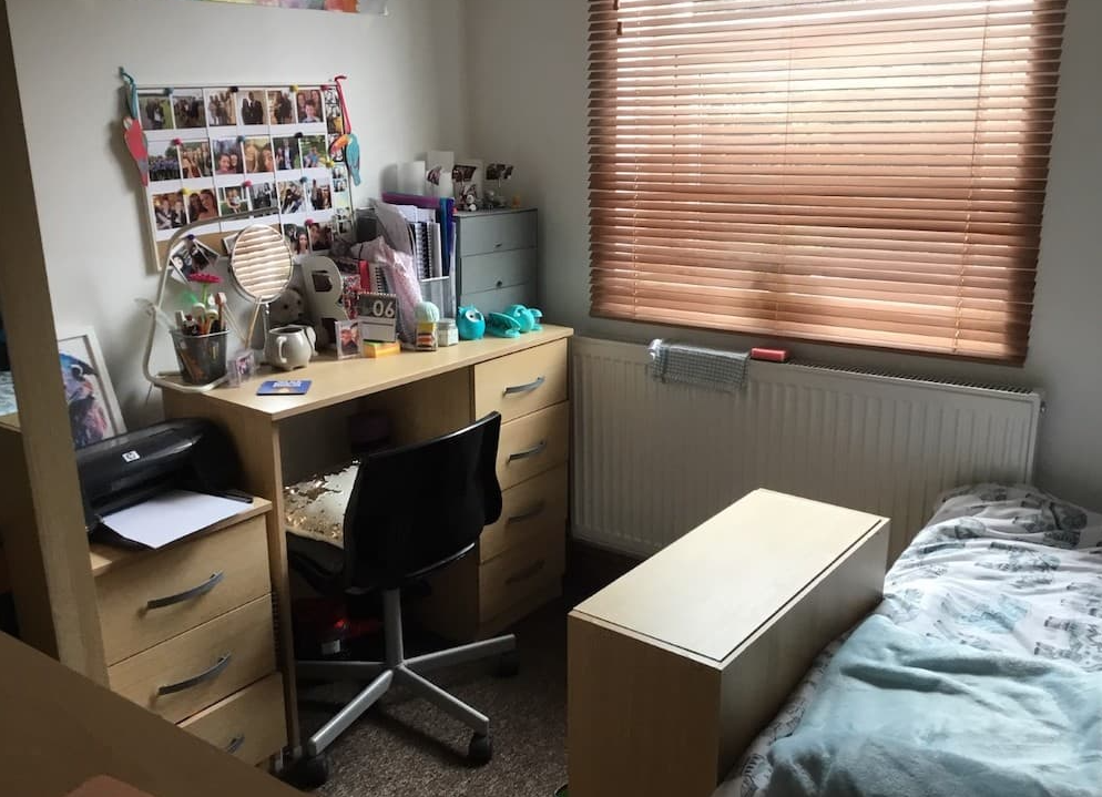 Property photo 3 of 5