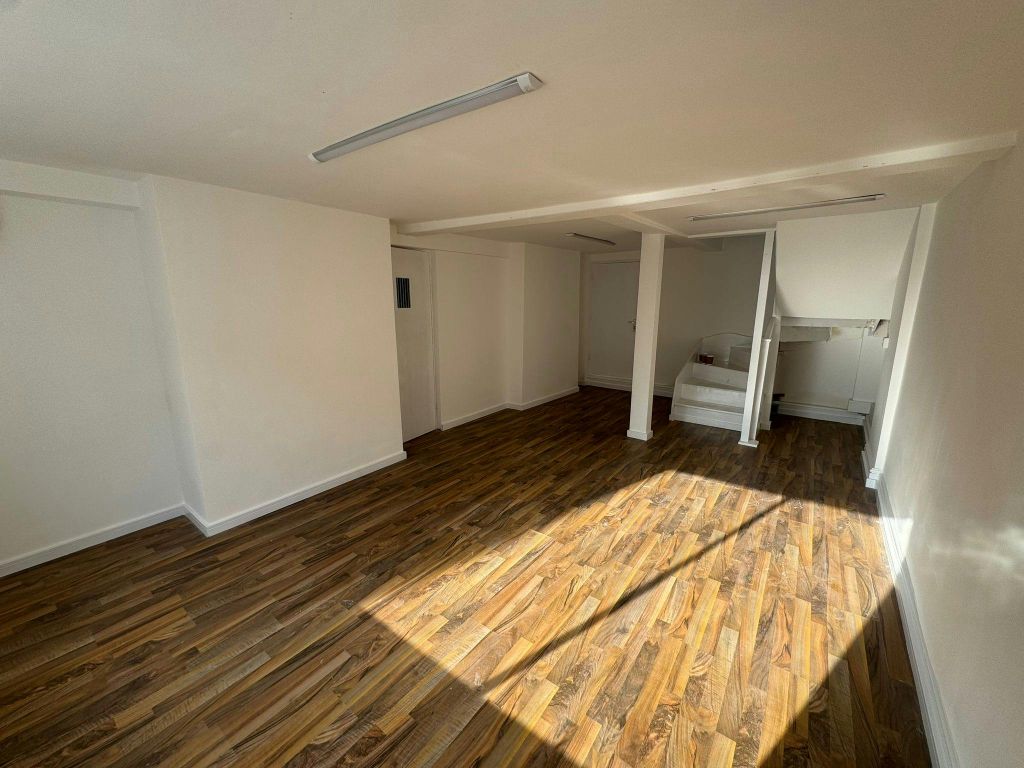 Property photo 2 of 6 Whatsapp Image 20241023 At 134432_8d87474c.Jpg