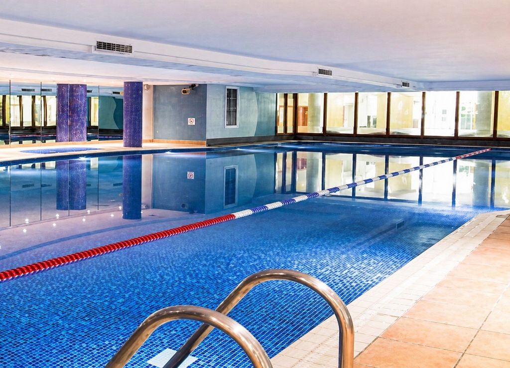 Property photo 2 of 14 Gallery