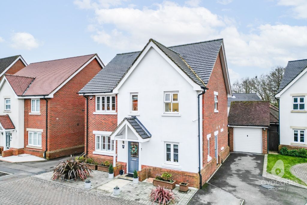 Property photo 1 of 20 2701934