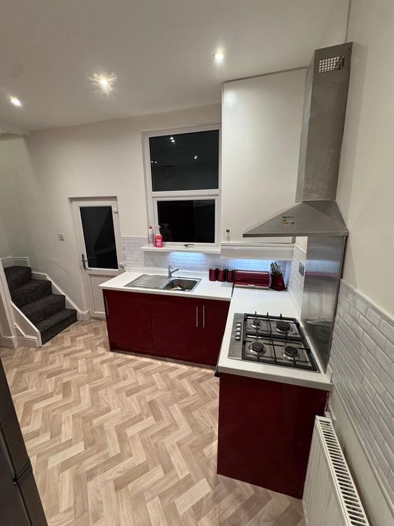 Property photo 1 of 15 Photo 1